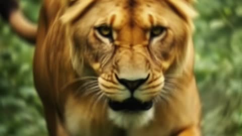 What Experts Don't Want You to Know About Mother's INSTINCT!