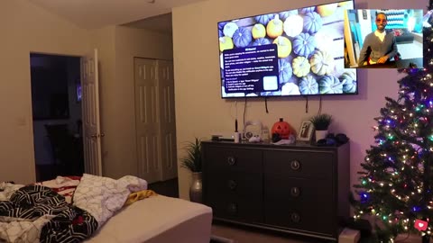 Mya and Quan Are You The Girl I Met At The Store_ Prank