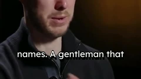 Simplicity: The Key to Greatness - Patrick O Shaughnessy and David Senra #principledliving