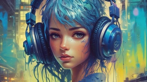 Drum'n'Bass - Liquidfunk 126