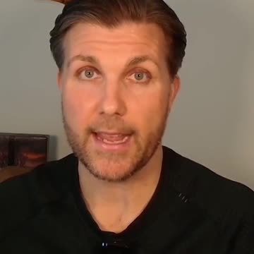 Practicing Love and Compassion for Parents