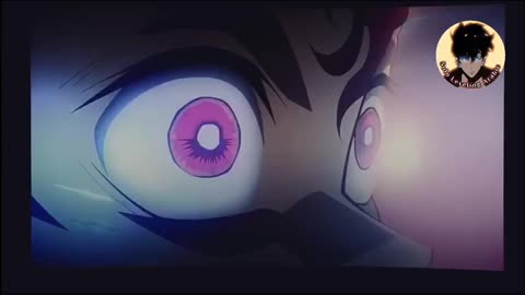 فلم قاتل الشياطين القلعة اللانهائية مترجمه Film dimo slayer