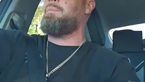 "Let's go New York, WELL DONE!"