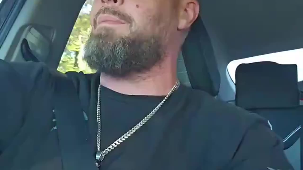 "Let's go New York, WELL DONE!"