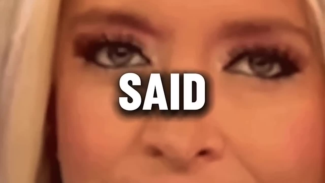 Kayleigh McEnany Calls Out AOC in Style