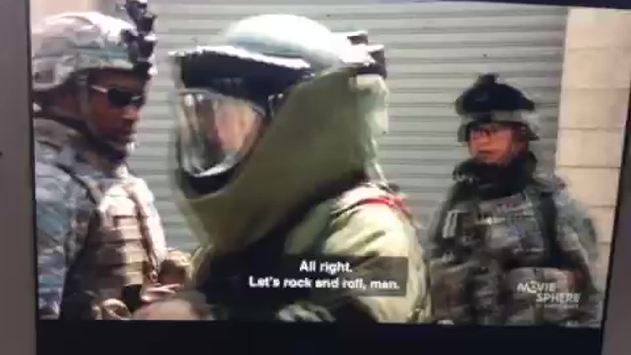 Derek Hunter 04/12/25 p 04 Chuck Todd we don’t want to attack FJB & give DJT a victory