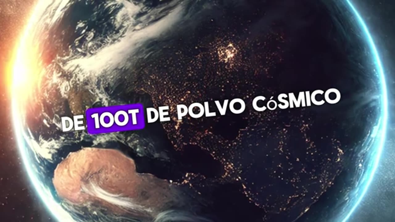 10 datos curiosos en 1 MINUTO 🌎⌚🤓🧠 #curiosidades #datoscuriosos #datosinteresantes #educacion #tikto