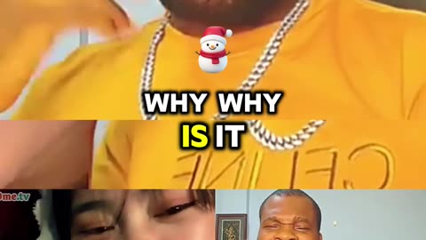 Why Are You Single ?