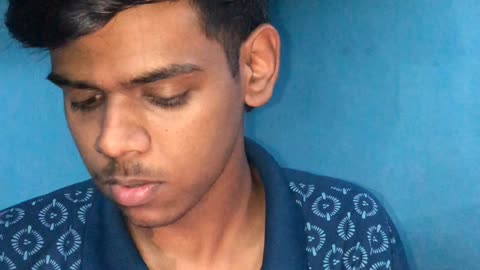 Stay focused on studies 👍✅ #shorts #shortsyoutube #shortvideo #funny #fun #funnyshorts #shortsfeed