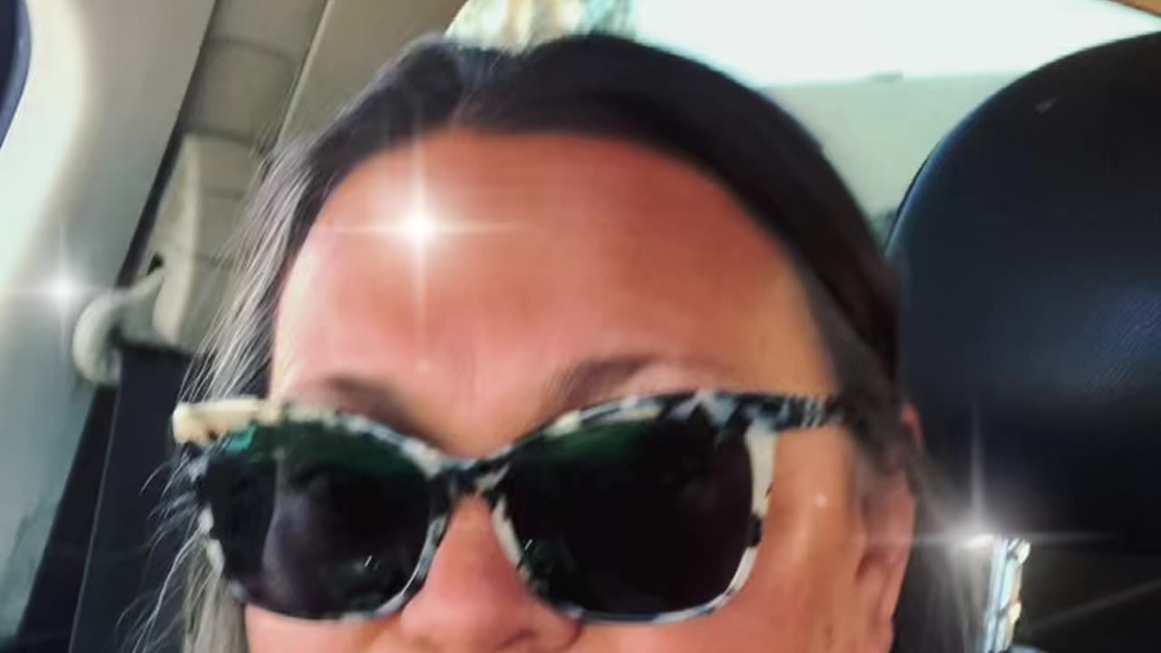 Local Demonics?