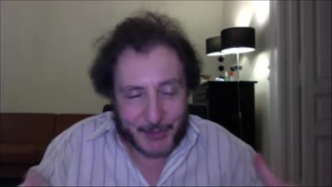 The Gaggle Live Stream, June 26, 2025, 3 p.m. ET