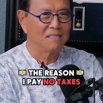 Master Your Finances | Motivation to Thrive 💸✨