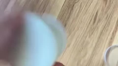 homemade yogurt