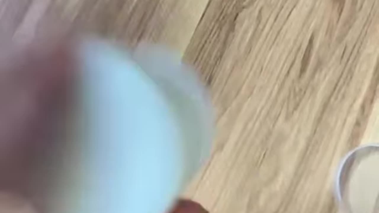 homemade yogurt