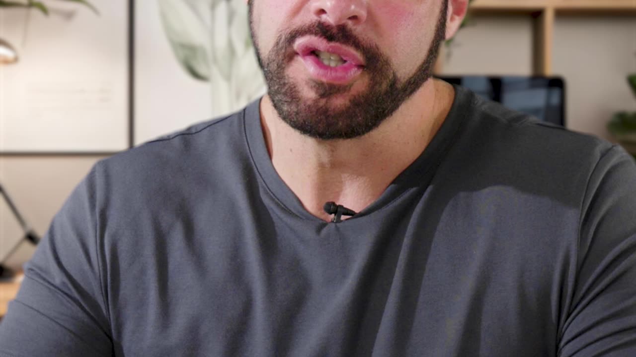 TRT Injection Bundle Explained: Everything You Need for a Safe Testosterone Injection