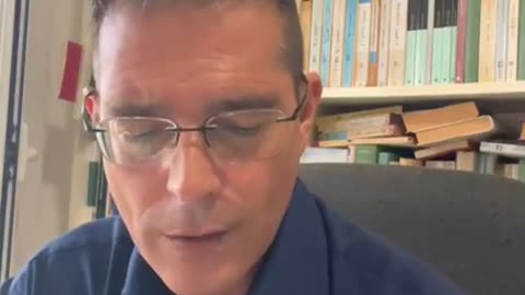 🔴 Occhio al caffè, la rassegna stampa di Daniele Capezzone del 07.07.2025