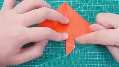 PAPER ART