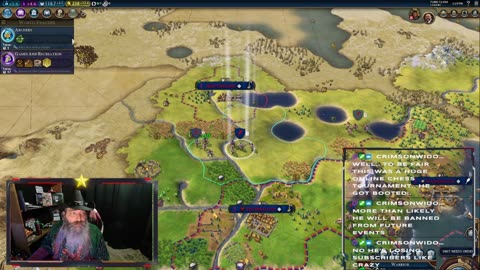 Civilization IV