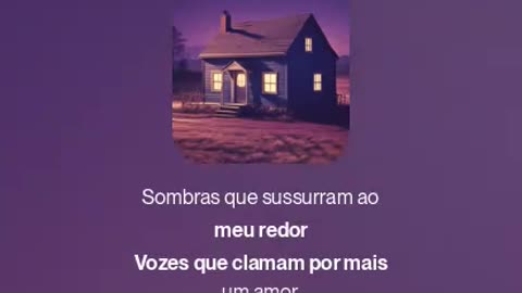 Sombras que Sussurram (1).mp4