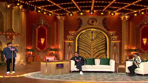 Aapka_Apna_Zakir_2024_Hindi_S01E10_Hindi_480p_WEB-DL-