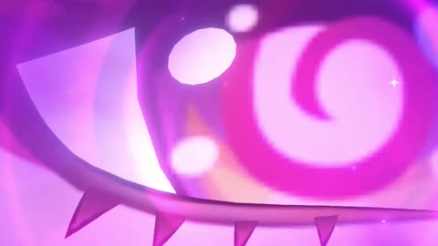 Mizuki reveals the truth behind the dreamscape... I wasn’t ready for this scene 😭💔