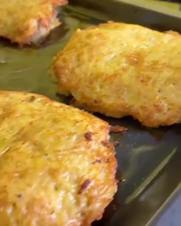 Delicious meat for the festive table