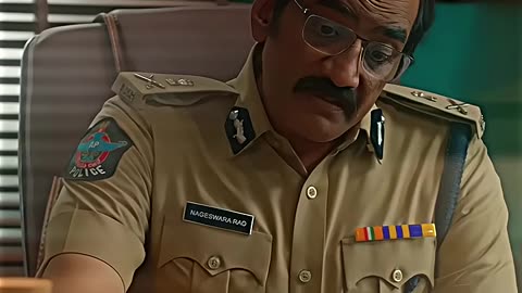 Uske dande khane walo par tarash aa raha hai #trendingvideo #viralvideo🚀🚀💪💪