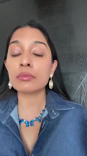 Is this the BEST tubing mascara of 2026? Heimish Dailism