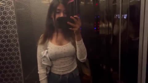 mizo gaming hot seen in mol