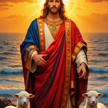 "Dios Nunca Falla: Confía en Su Plan Divino"