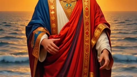"Dios Nunca Falla: Confía en Su Plan Divino"