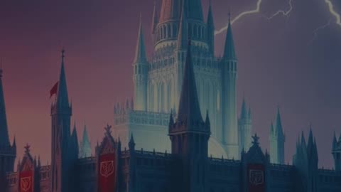 Russian Symphonic Metal (2025) 4