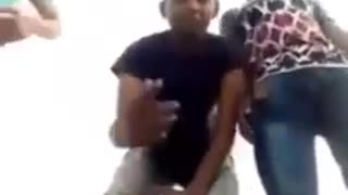 🎥😂 Filming a Video Fails Big Time | FunFM