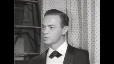 Highlights Of "Go Johnny Go" ~Chuck Berry & Alan Freed (1959 Classic)