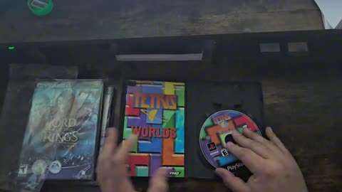 IS DKOLDIES A SCAM?? I BOUGHT THESE FROM DKOLDIES