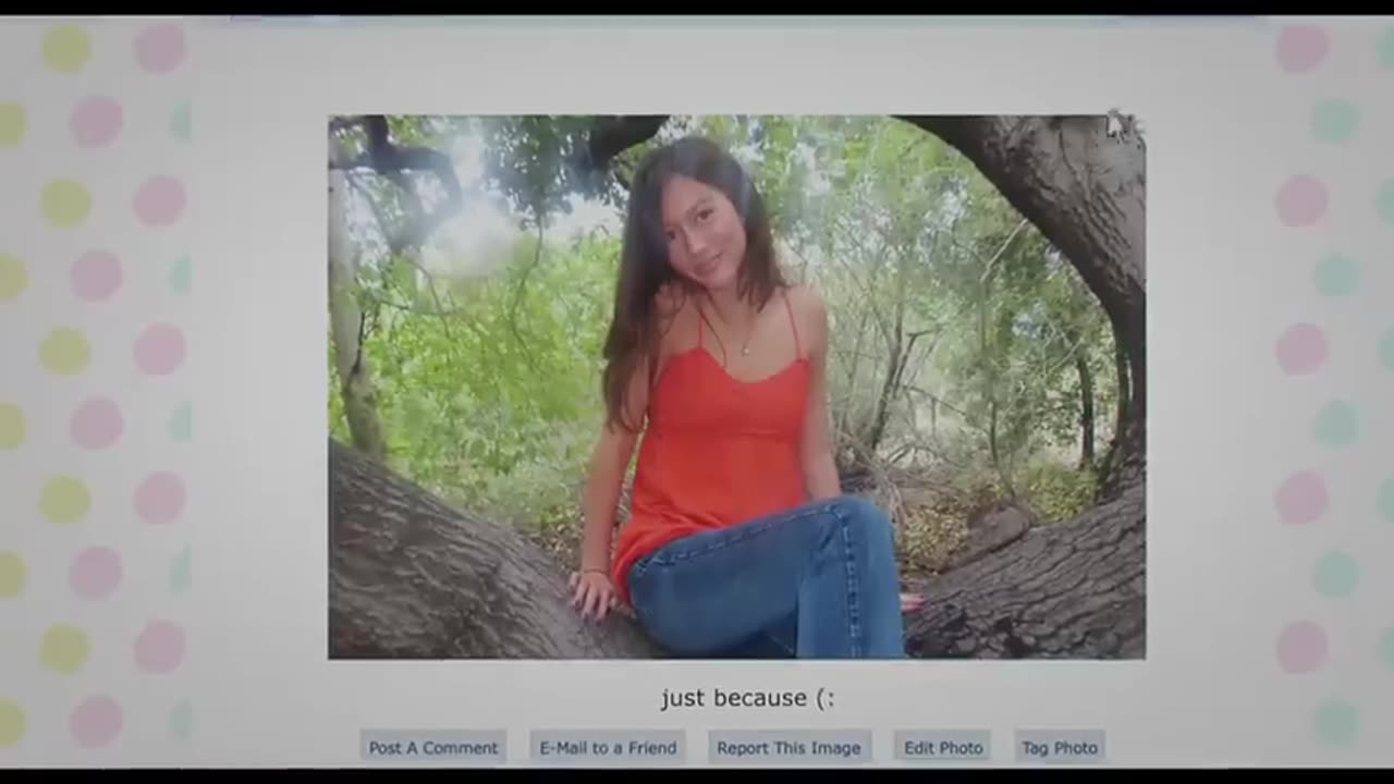 Dìdi