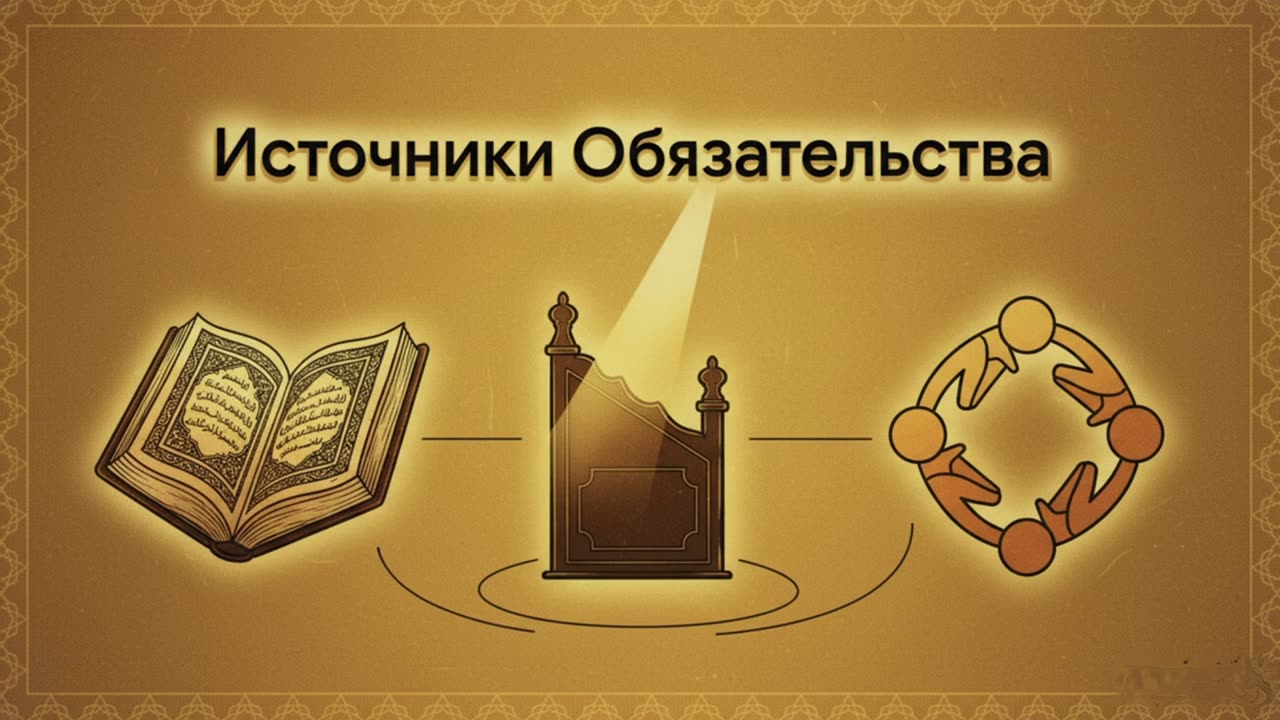 Священный Путь - Хадж и Умра. Red Luxe — умра круглый год: маршруты по Саудовской Аравии