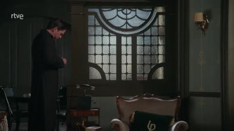 La promesa capitulo 65 parte 2