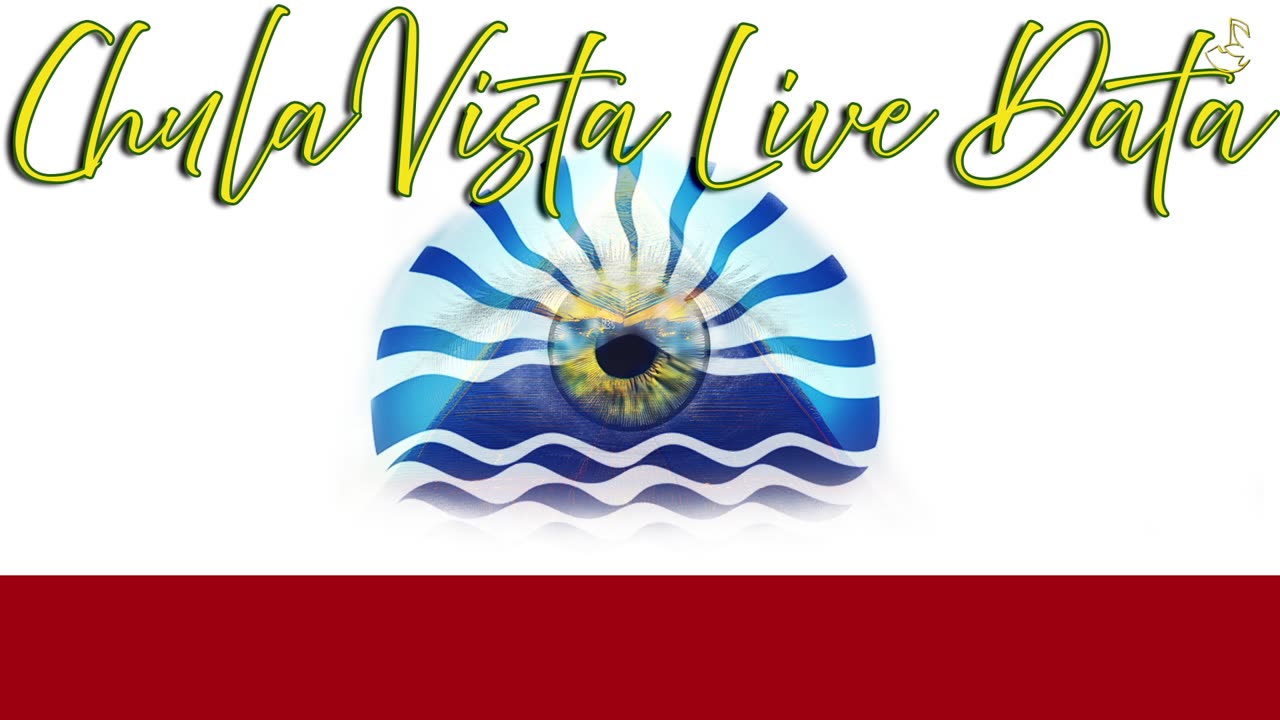 Chula Vista Live Data - .25 - JDATA17