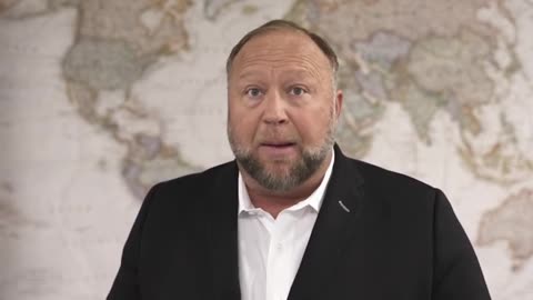 IW Archives 2021 Nov 01