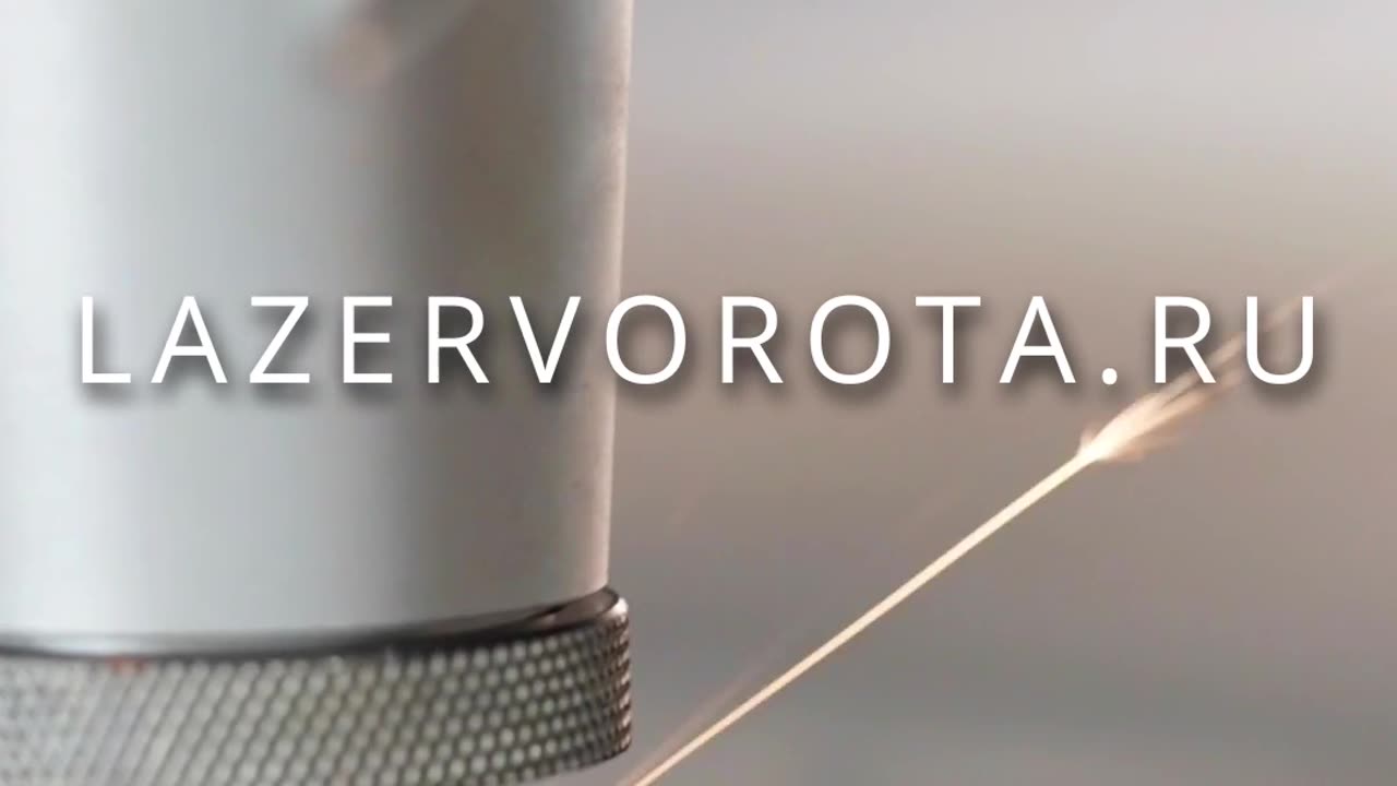 Откройте секреты лазерной резки для экономии на материалах!