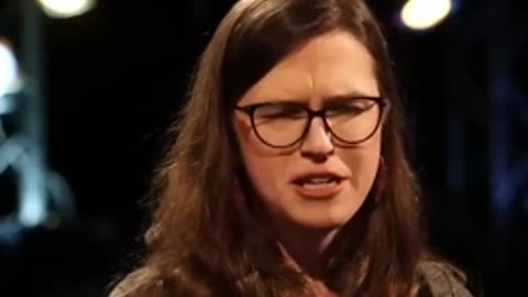 Whitney Webb ~ Climate Scam: Fear, Control & Wall Street’s Power Grab