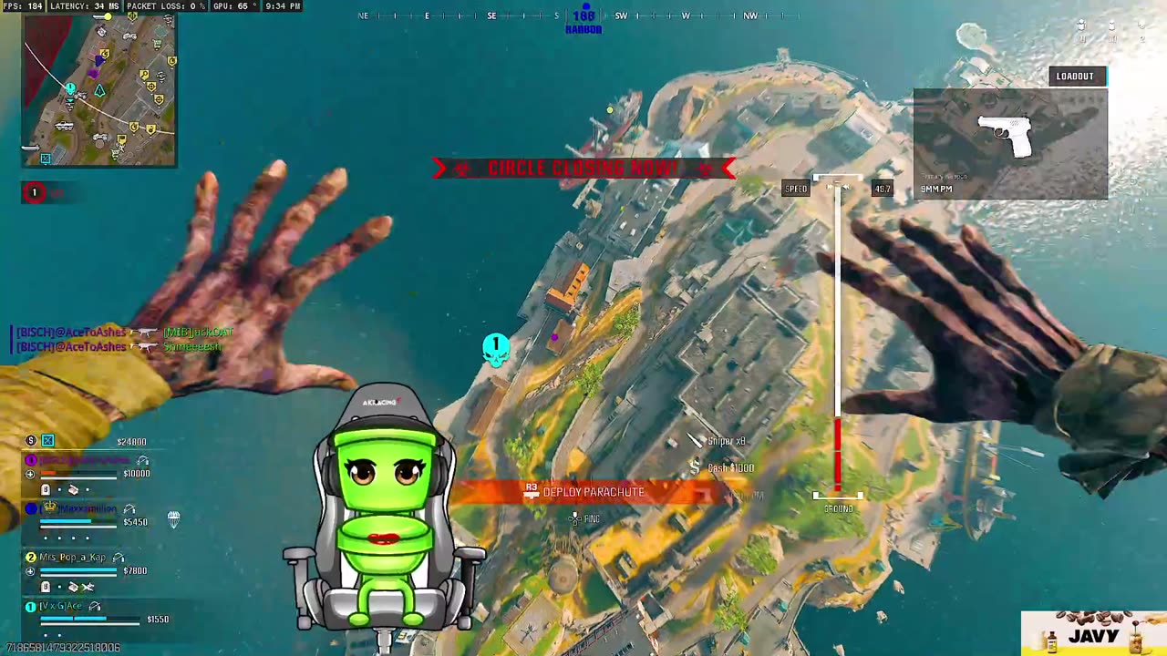 #1 Shitter |♾️🤴🏾👸🏻♾️| 🪷狮子和母狮是永远不关心狗屎的意见🌹| ♡ Για πάντα και Πάντοτε C ♡