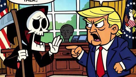 Me Hold Di Ledge sung by Grim