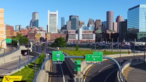 7 Million Lose Driving Rights - They Want to Ban Beef - Power Bills Explode