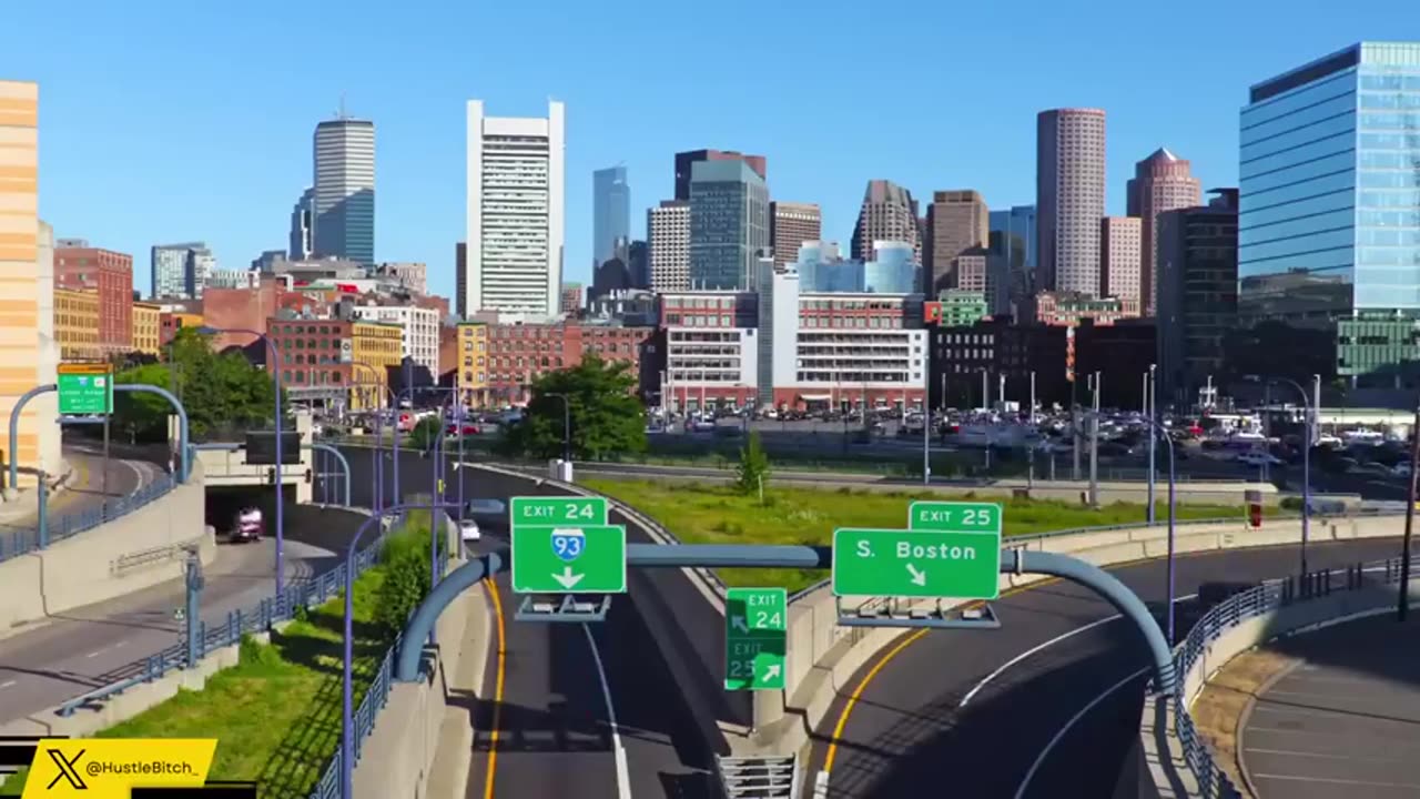 7 Million Lose Driving Rights - They Want to Ban Beef - Power Bills Explode