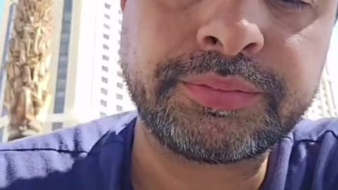 Danesh’s Elara Delusion: “Finding People” or Porn Harvesting in Disguise?