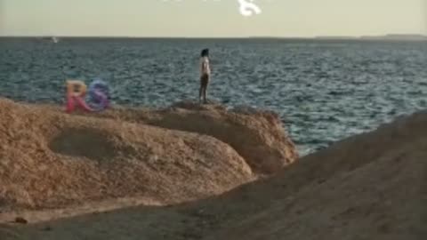 🚀 Dominate Limits | Self-Conquer Motivation #motivation