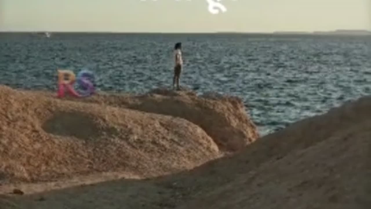 🚀 Dominate Limits | Self-Conquer Motivation #motivation