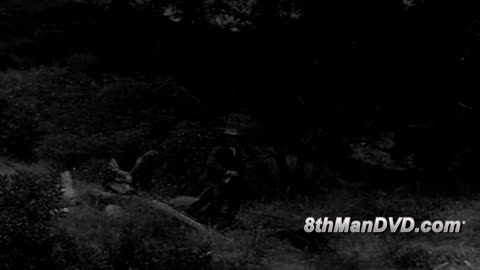 The Beverly Hillbillies Season 1 Comedy Compilation Episodes 19-36 Buddy Ebsen